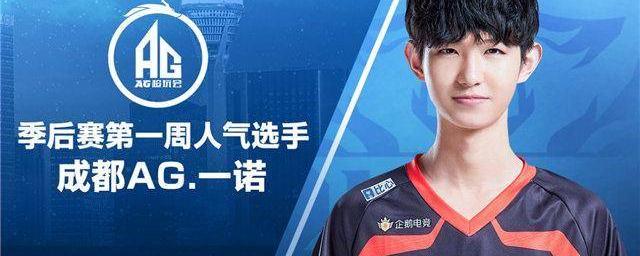 图片地址