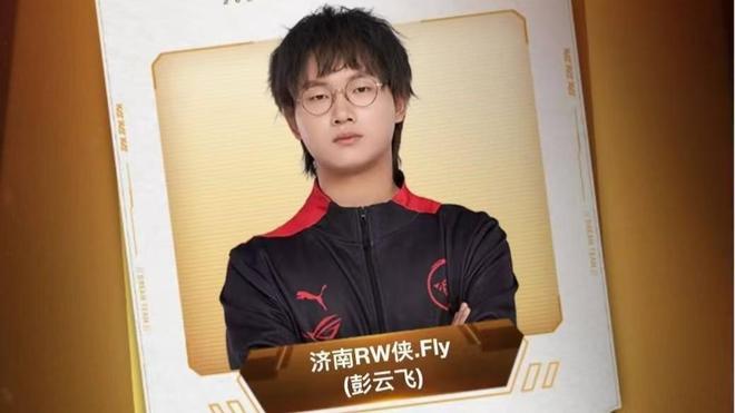 价值