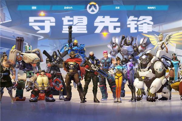 键在于