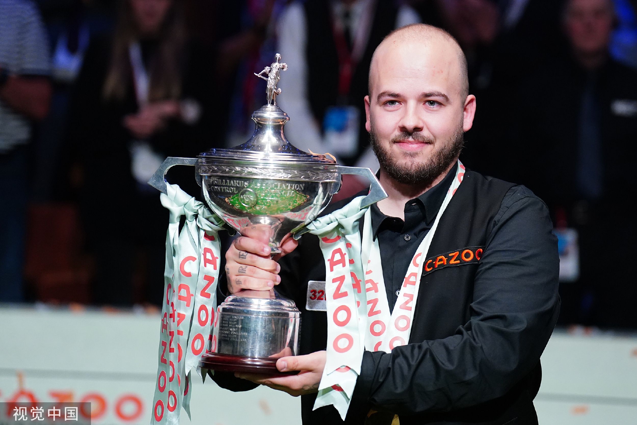 了明显的领 了明显的领