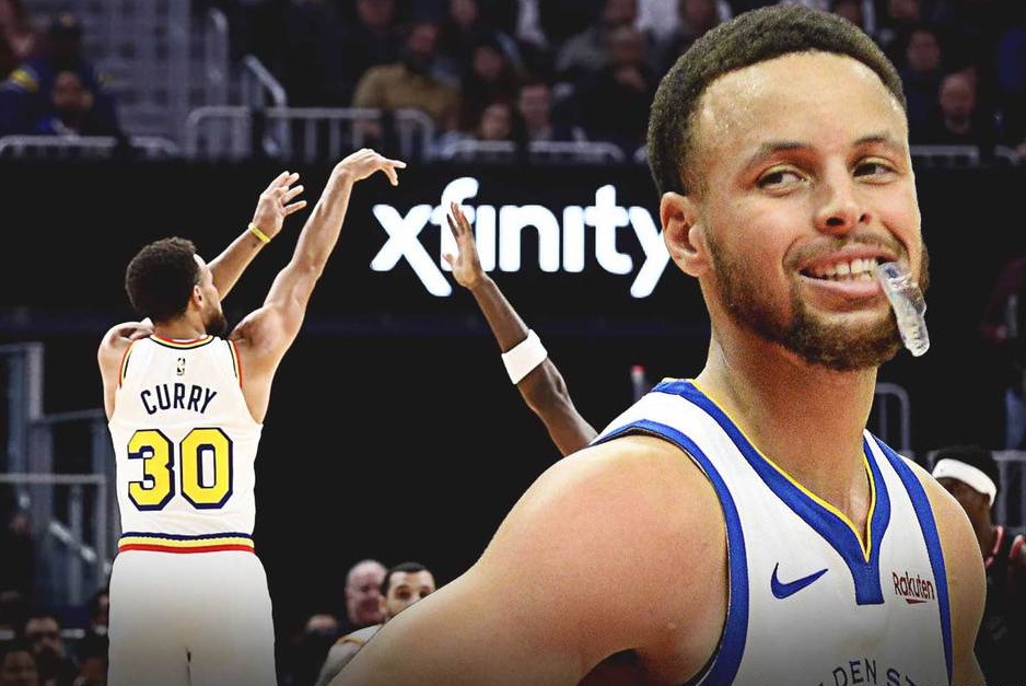 将为常规赛 将为常规赛