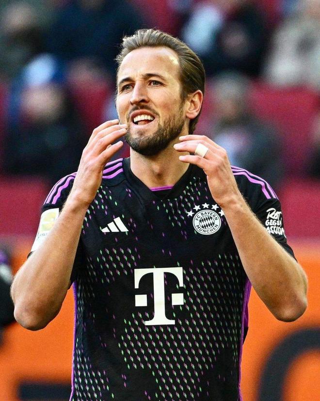 更是一种文 更是一种文