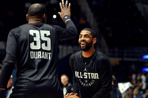 后来都在国 后来都在国