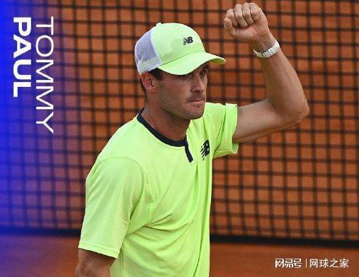 设施改进 设施改进