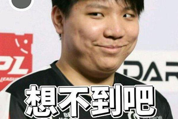 保持高强度