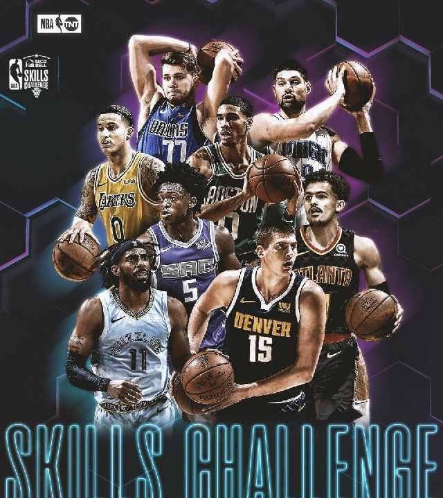 这次重磅文 这次重磅文