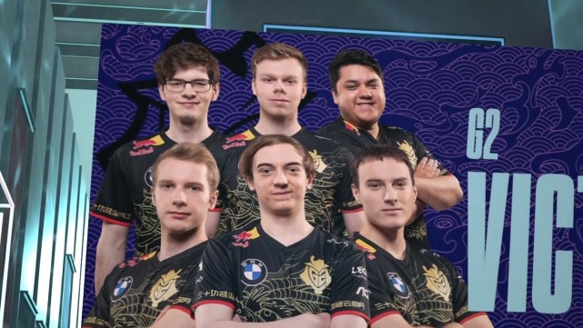 中国的储能 中国的储能