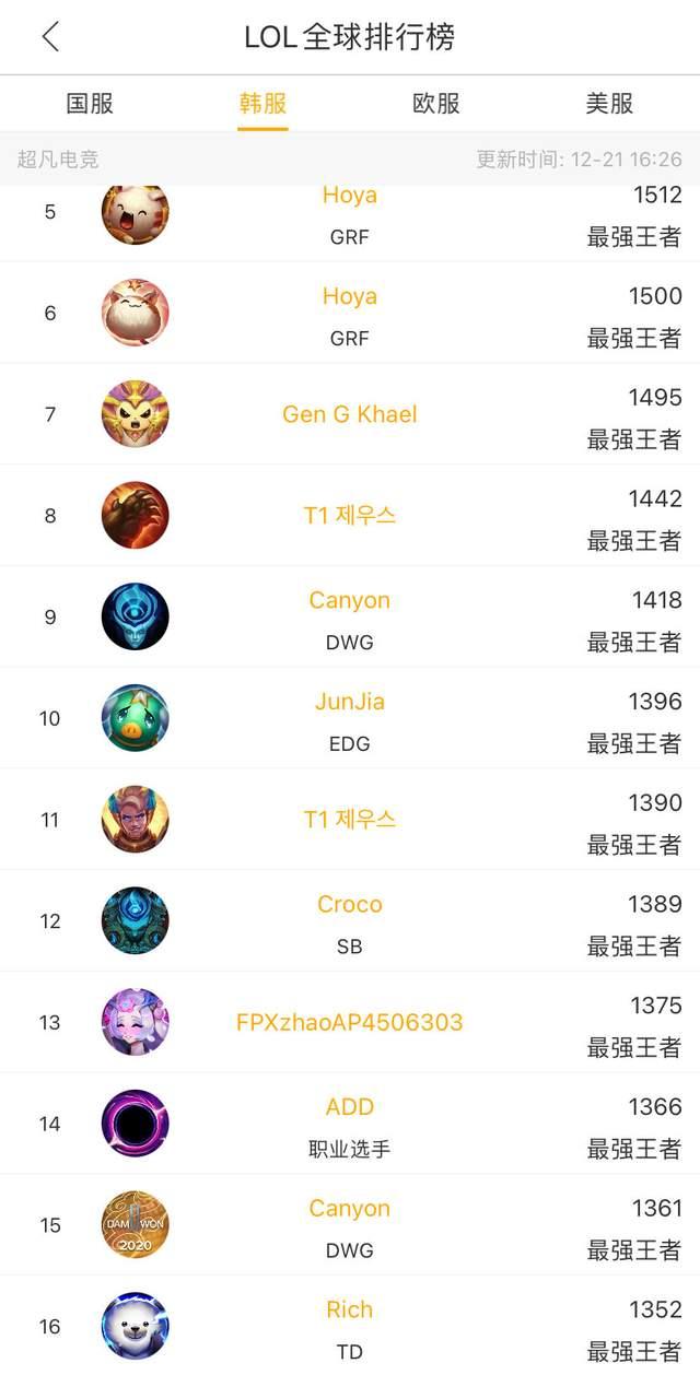 综上所述 综上所述