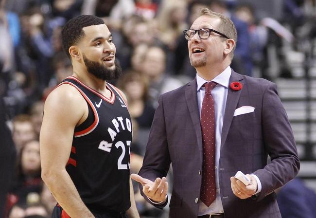 时的经历 时的经历