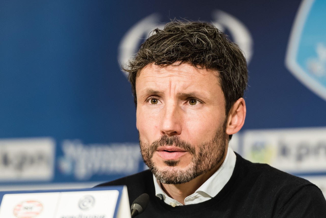 己的利益 己的利益