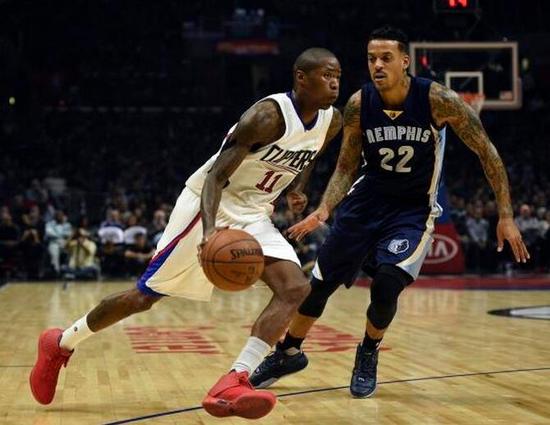 詹姆斯只有 詹姆斯只有