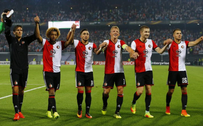 技术和心理 技术和心理