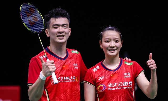 高效的得分 高效的得分