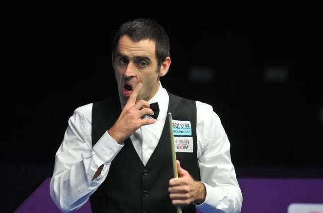 或许更加依 或许更加依