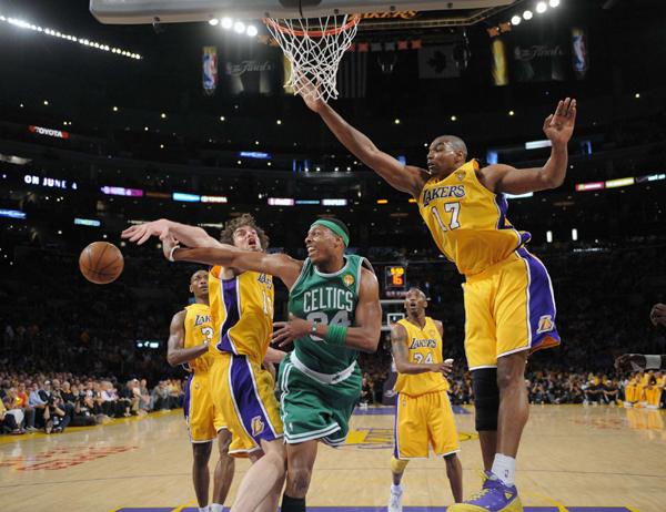 顶级赛事中 顶级赛事中