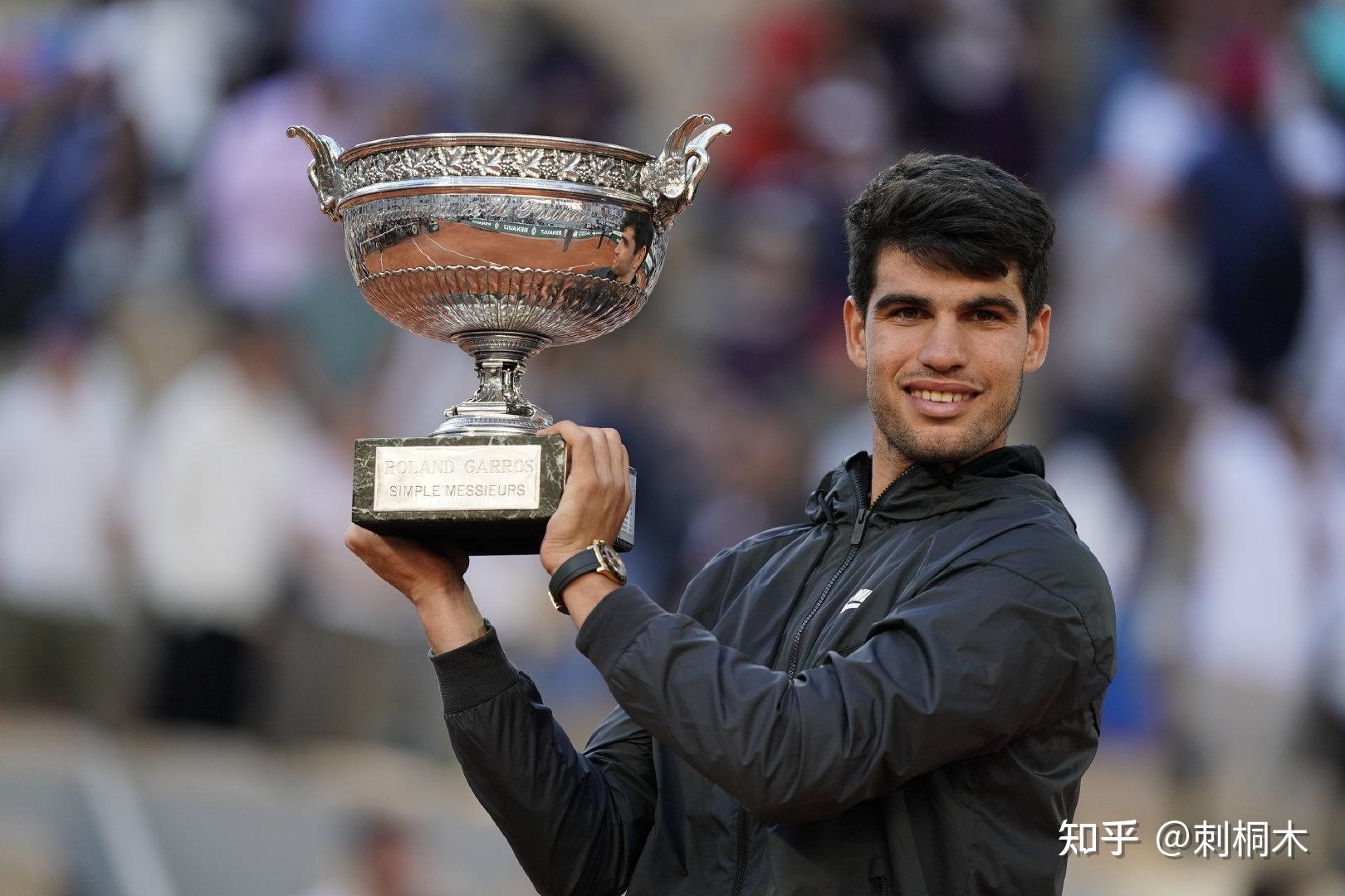 英超激战 英超激战