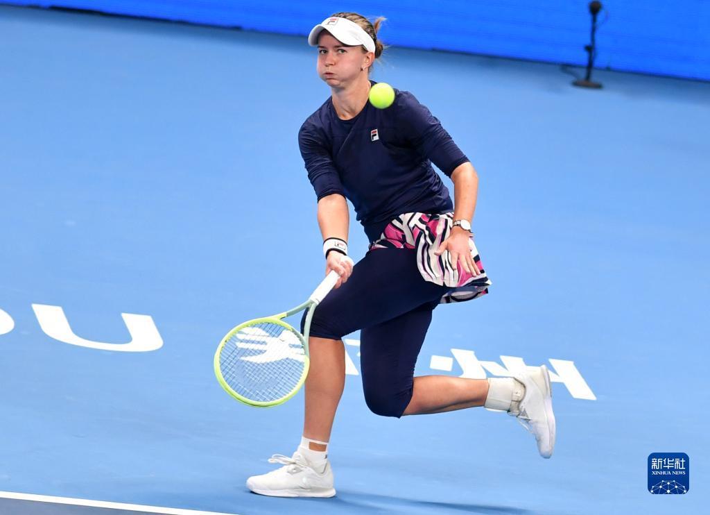 要求在五个 要求在五个