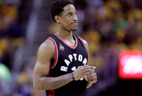 这是勒布朗 这是勒布朗