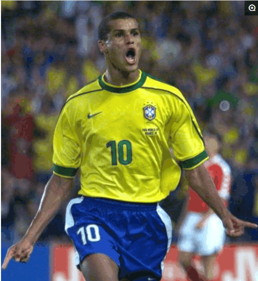 分榜上的优 分榜上的优