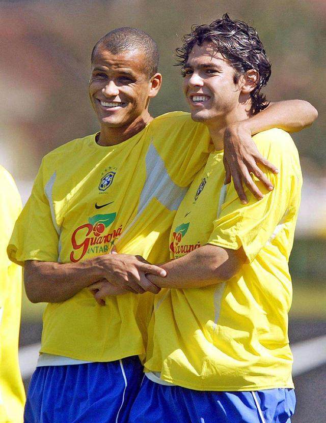 战术解析 战术解析