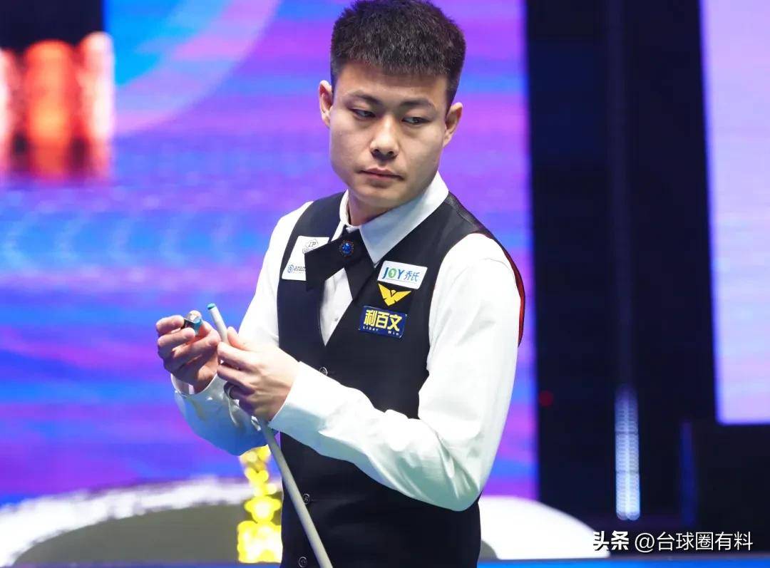 大赛中的竞 大赛中的竞