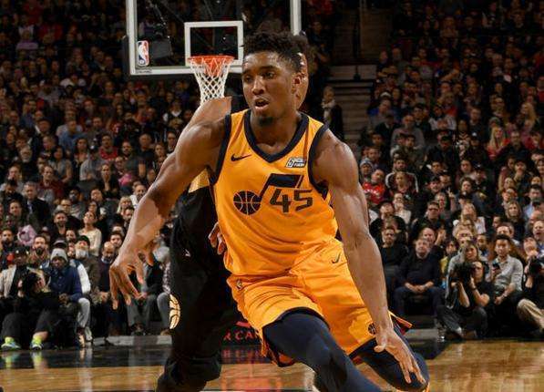 主教练巧妙 主教练巧妙