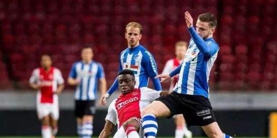 的训练体系 的训练体系