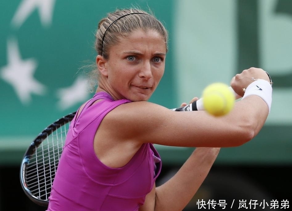 未来应更进 未来应更进