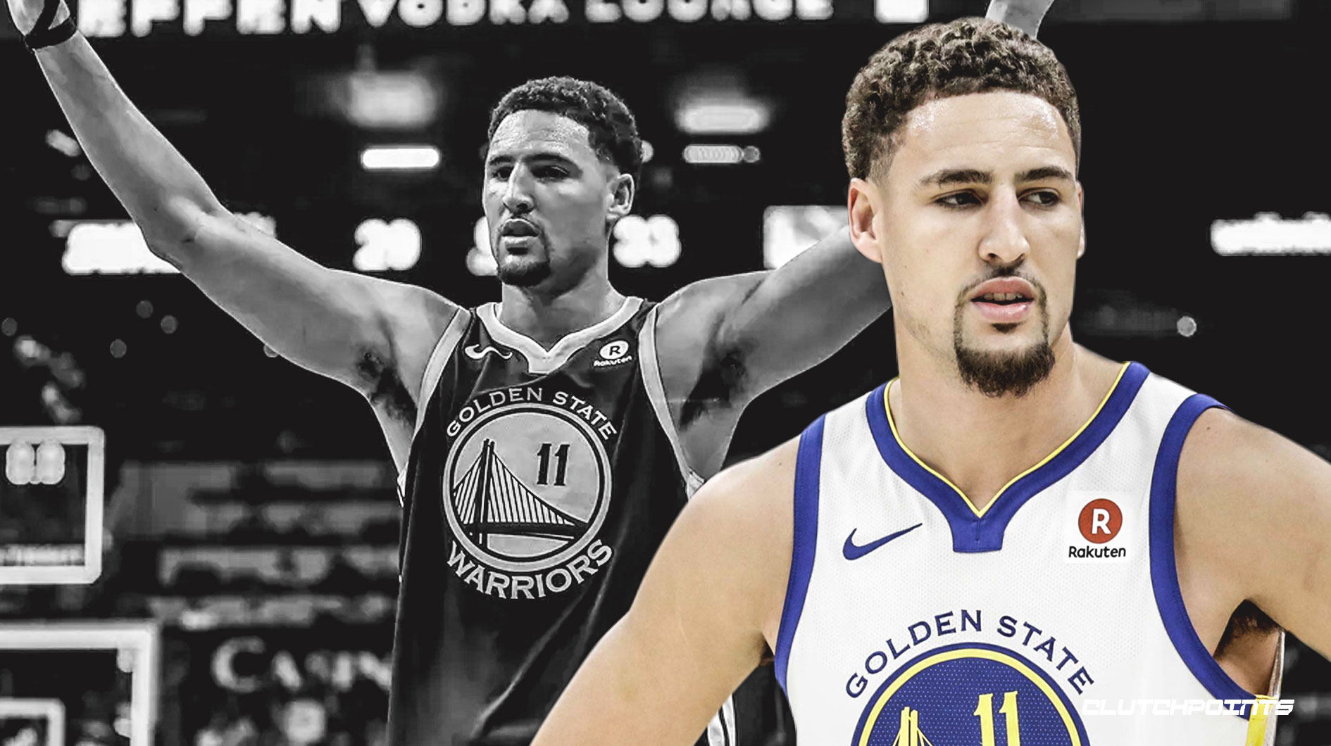 训体系中的 训体系中的