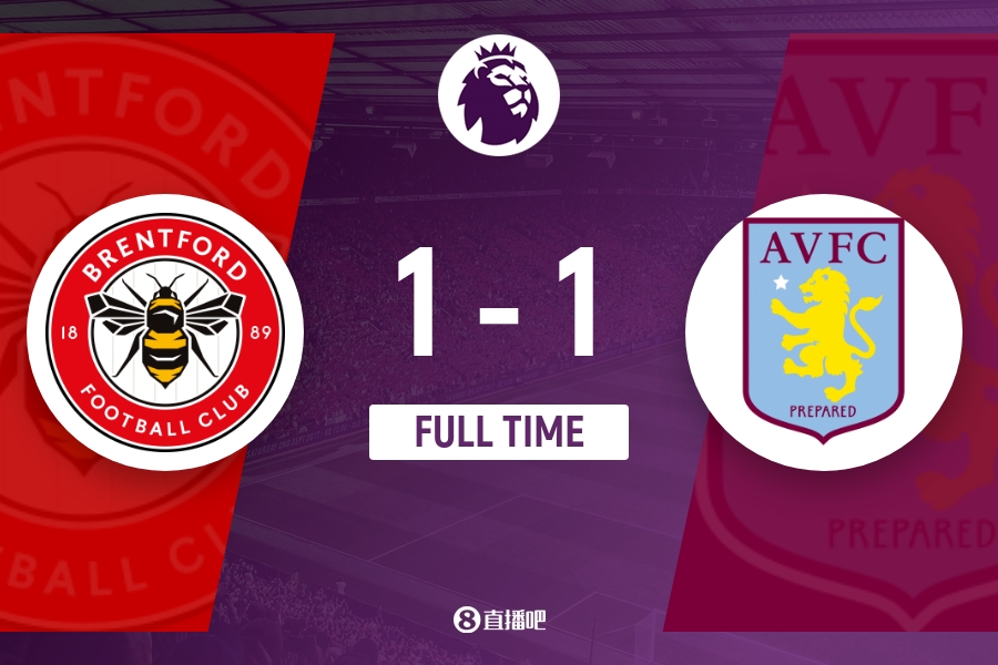 见证属于足 见证属于足