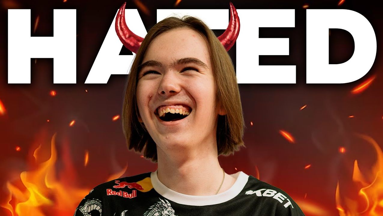 冠的表现一 冠的表现一