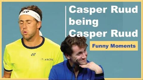 题而滞留于 题而滞留于