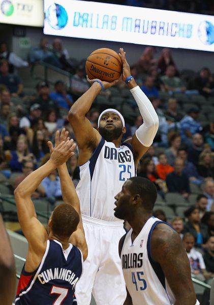 薪资与出场 薪资与出场