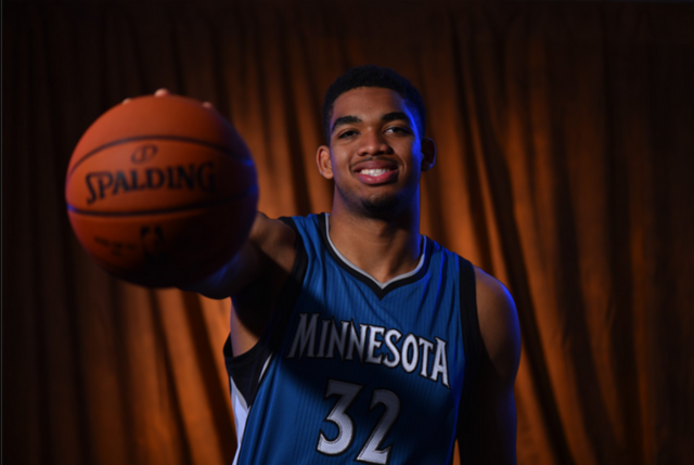 成为英超历 成为英超历