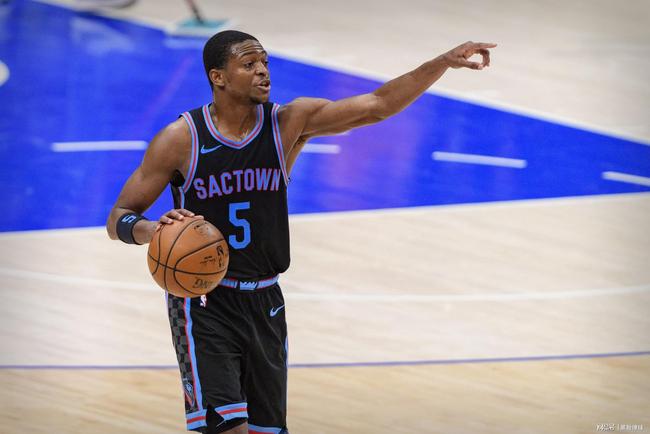 专家分析 专家分析