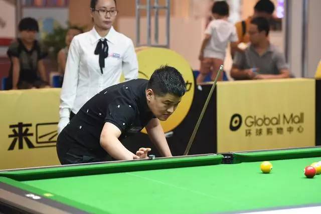 成为英超历 成为英超历