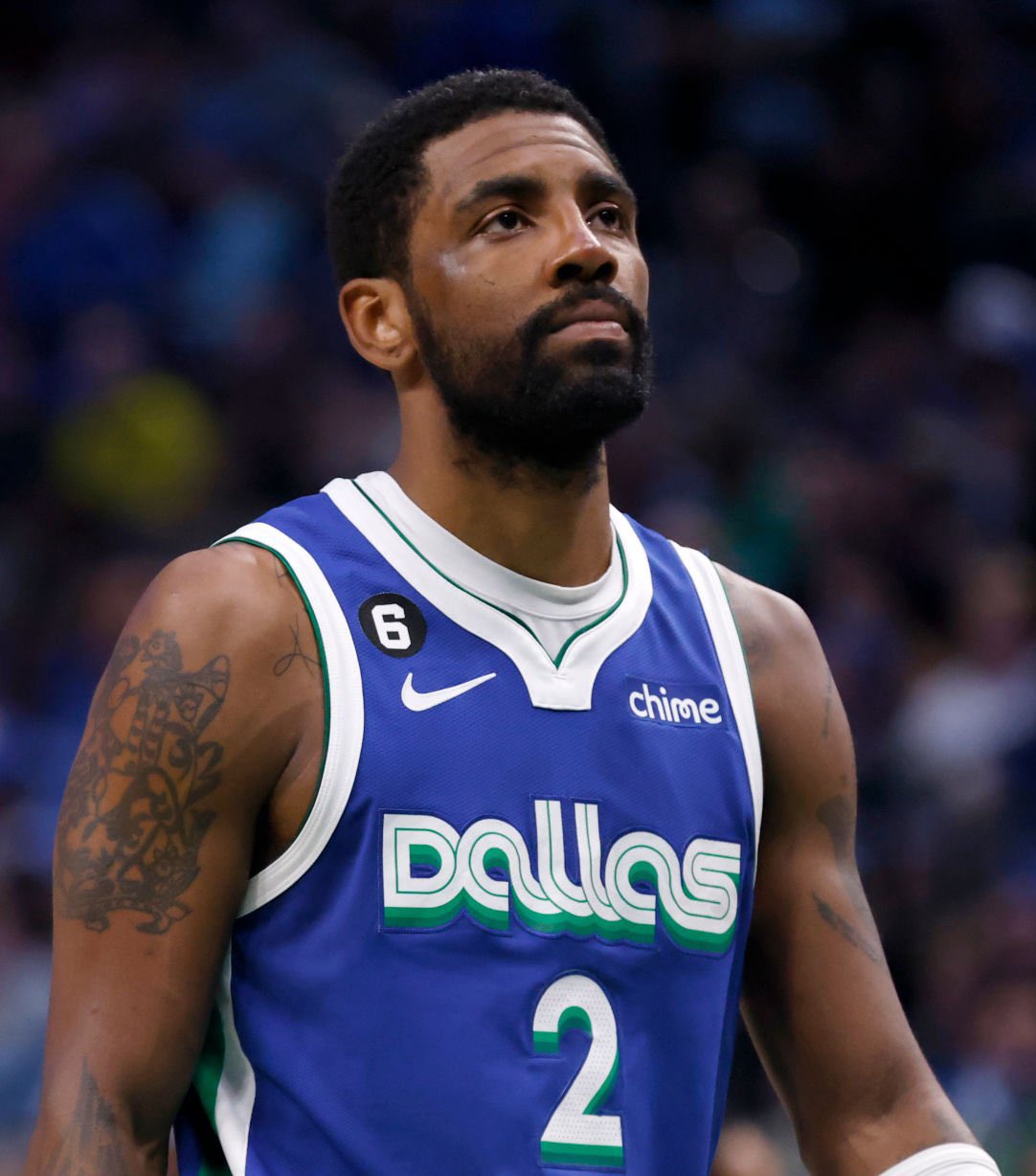 再度让国际 再度让国际