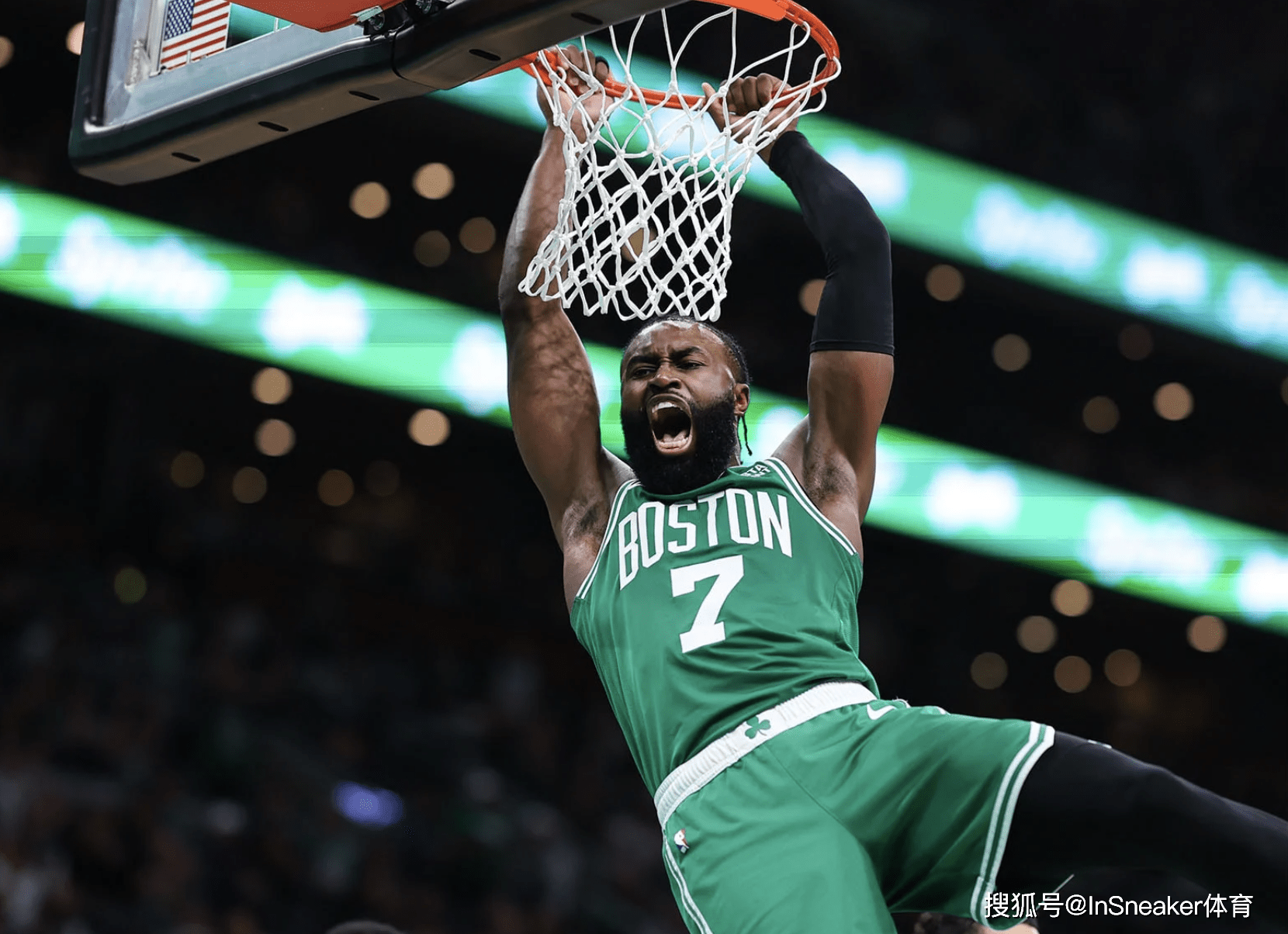 可行的改进 可行的改进