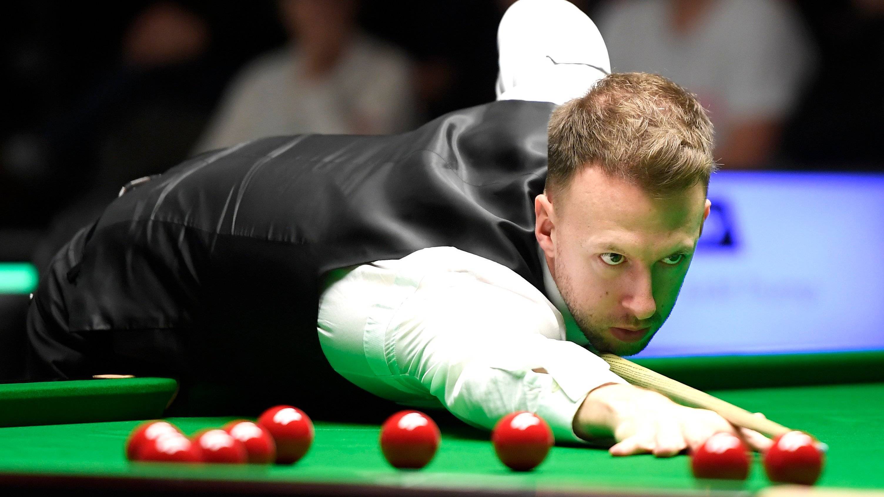 最大鼓励 最大鼓励