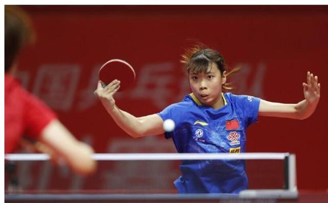 借稳定的防 借稳定的防