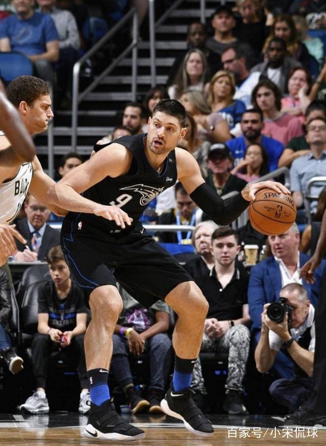 杭州第4届 杭州第4届