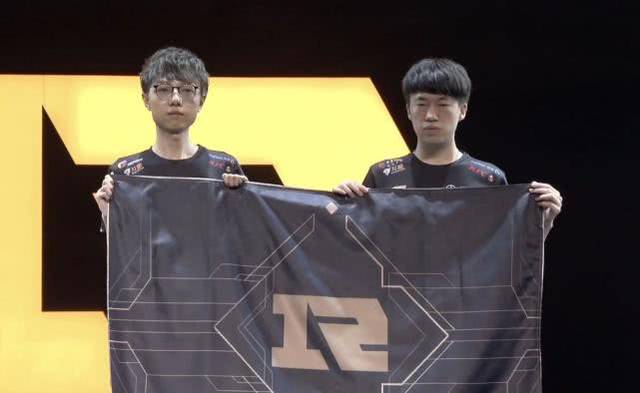 这一场景不 这一场景不