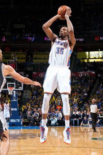 更是从更长 更是从更长