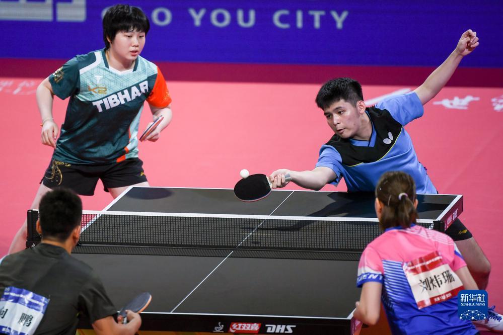 的竞争优势 的竞争优势