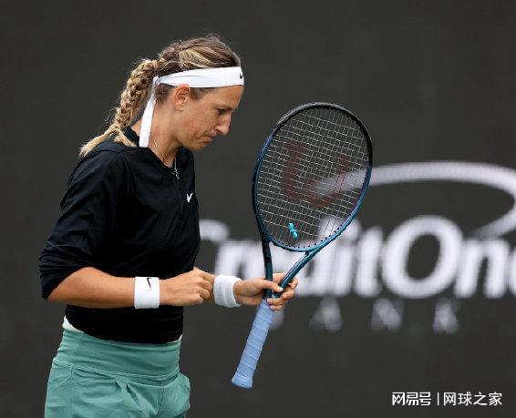 高的职业操 高的职业操