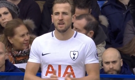 术特点是击 术特点是击