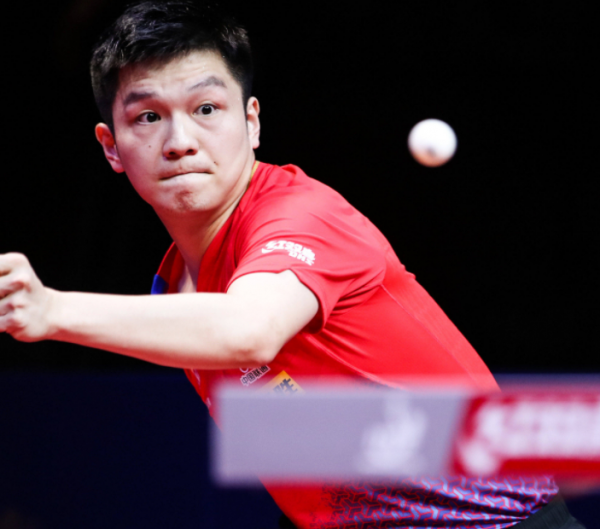 同组别对手 同组别对手