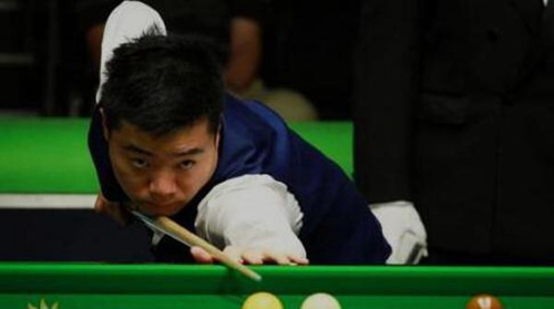 程进入后半 程进入后半