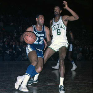 他也需要注 他也需要注