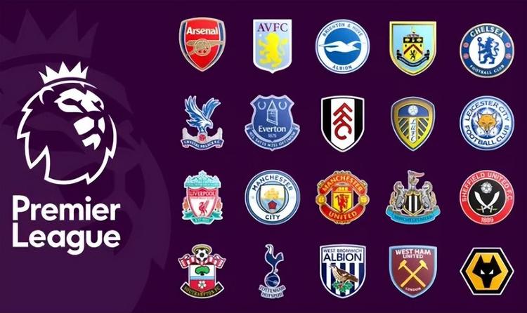 比赛实例 比赛实例